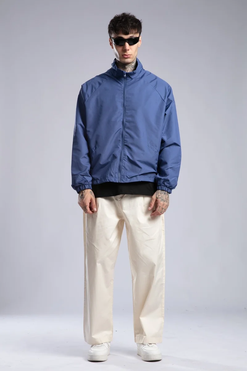 كاتش سترة موسمية