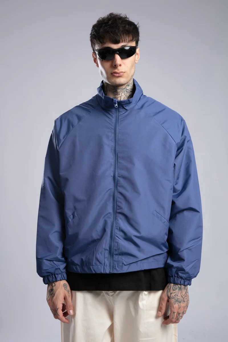 كاتش سترة موسمية