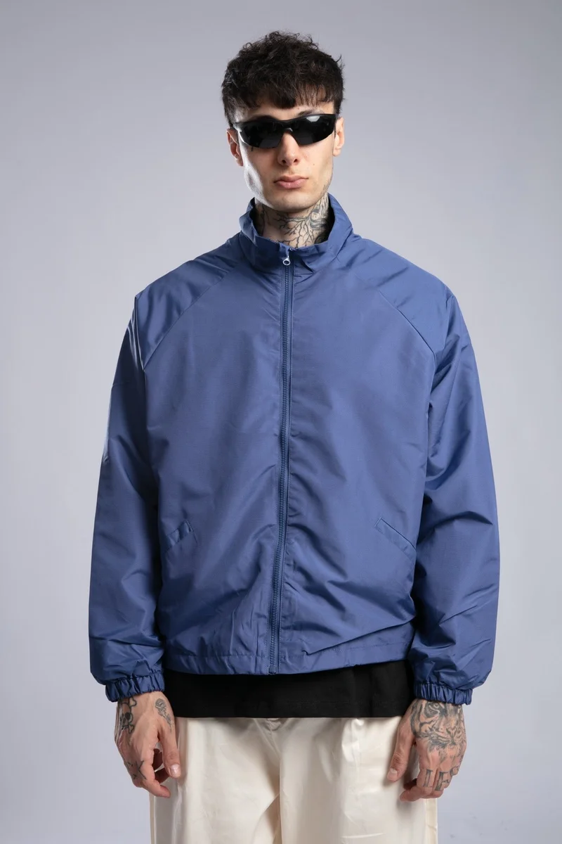 كاتش سترة موسمية