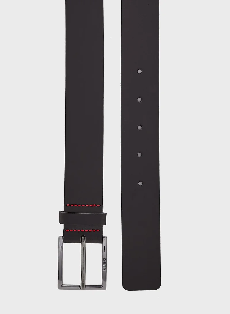 HUGO Belts