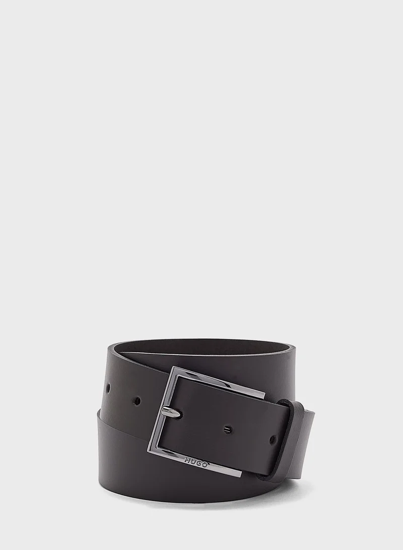 HUGO Belts
