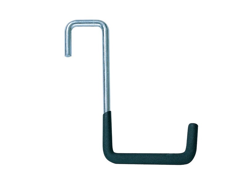 Lehigh SHR2625 Rafter Hanger Grey Large