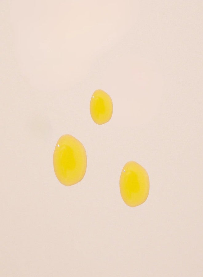 Blossom Essentials Hydration Oil for Face & Body - Antioxidant-Rich with Marula Oil, Golden Jojoba, Rosehip & Squalane, Lightweight Formula for Deep Hydration, Soothing, and Anti-Aging Benefits - Image 2