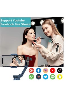 Generic Wireless Lavalier Microphone Compatible for iPhone Mic for Recording TikTok YouTube Live Stream  - Image 4