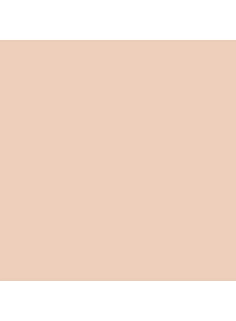 evagarden Superlast Eye Pencil | #839 Rose Champagne - Image 2