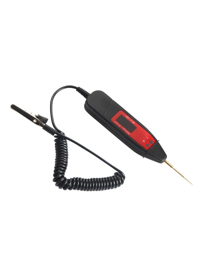 NIBEMINENT Digital Electric Voltage Test Pen - Image 4