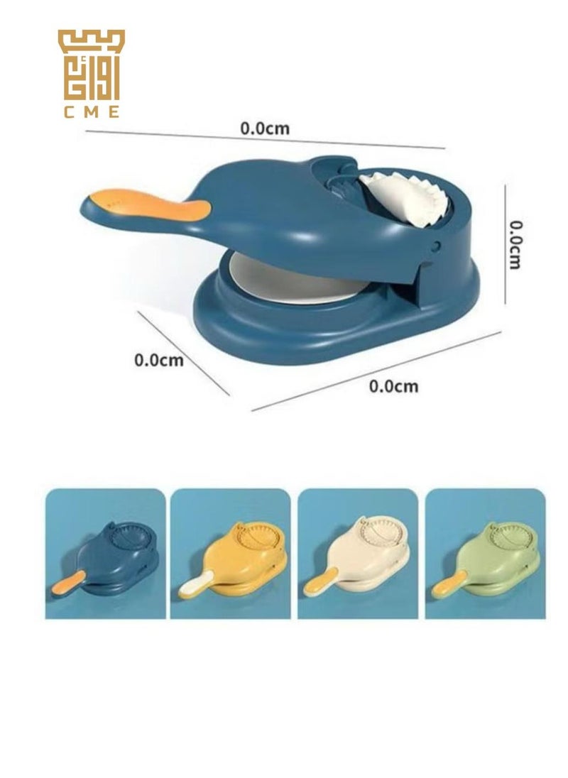 CME Double Sambousa Maker  - Image 3
