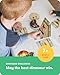 SimplyFun Dinosaur Challenge  Learn About Dinosaurs and Situational Analysis  Engaging and Educational Kids Card Game  2 to 4 Players  Ages 7  Up - Image 4