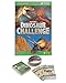SimplyFun Dinosaur Challenge  Learn About Dinosaurs and Situational Analysis  Engaging and Educational Kids Card Game  2 to 4 Players  Ages 7  Up - Image 2