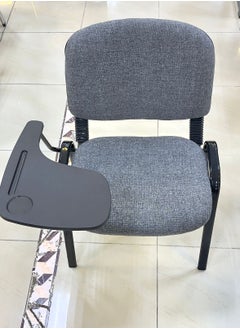Hall and lecture chair