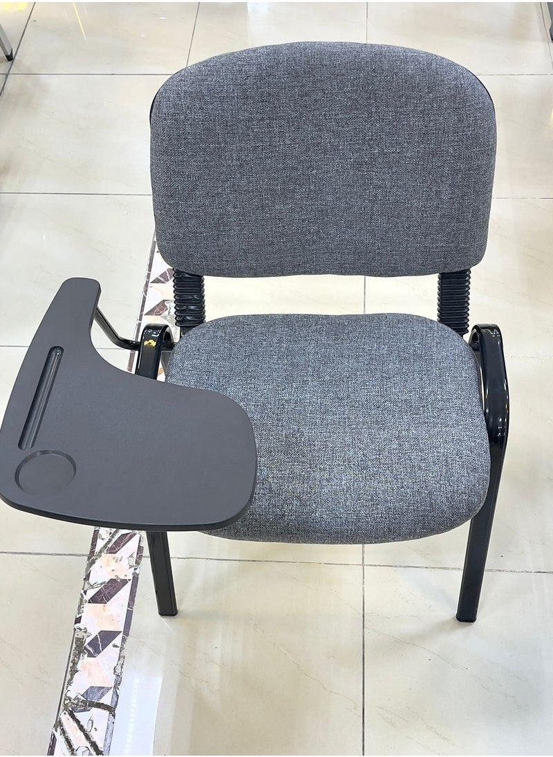 Generic Hall and lecture chair 