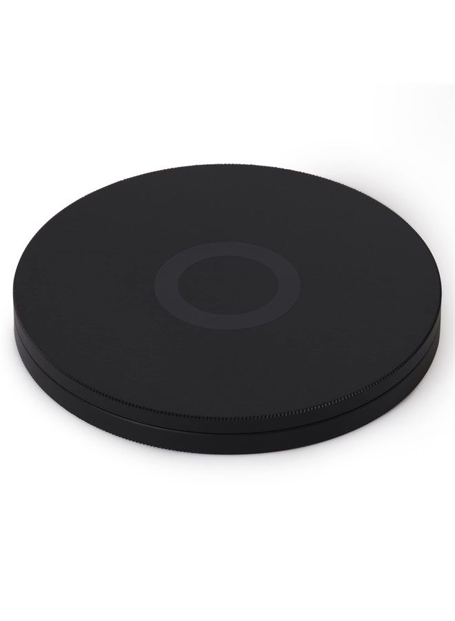 Urth 49mm Magnetic Lens Filter Caps - Image 2