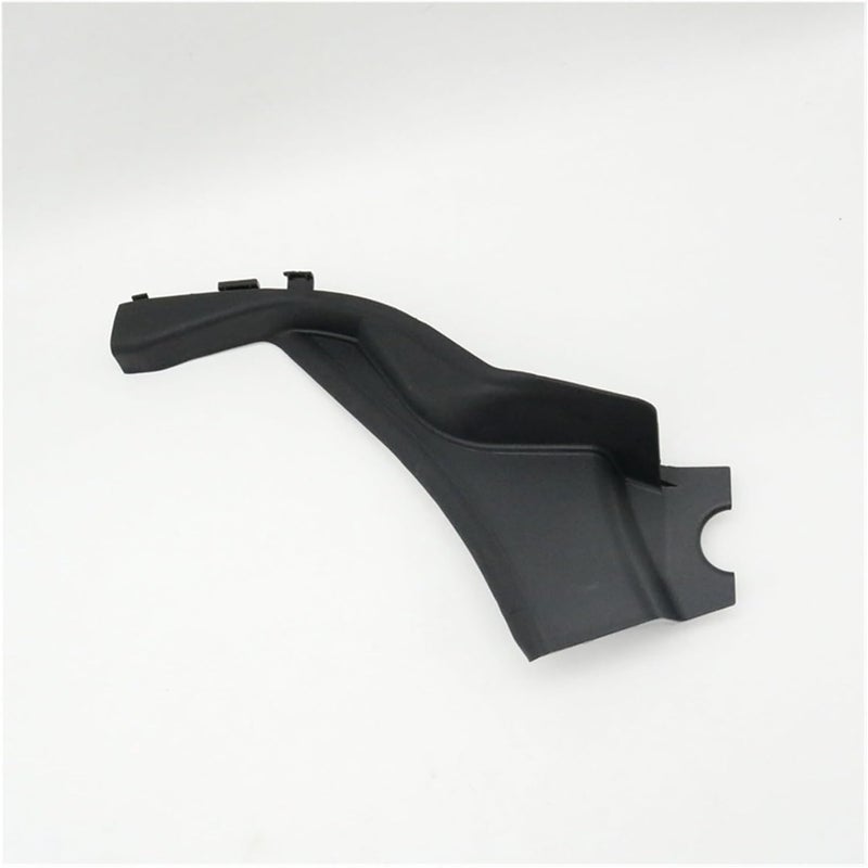 Wivplex Front Windshield Wiper Side Trim Cover for CR-V 2012-2016 - Image 5