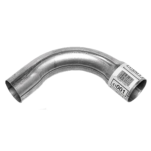 Walker 41001 Exhaust Elbow 2" Inlet (OD) 2" Outlet (ID) - Image 1