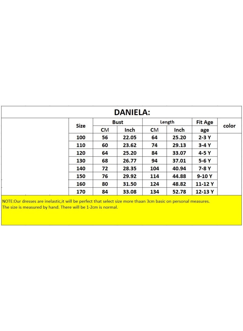 D'Daniela Sequin Bow Accent Dress - Image 4