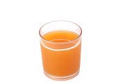 Urmila Plastic® Polycarbonate Small Squat Drinking Glasses for Water Juice for Dining Table Home Kitchen Party Restaurant 100 ml Set of 12 Transparent - Image 2