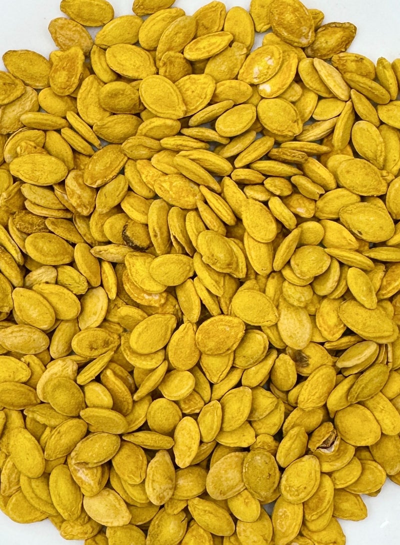 SUPER SEEDS EGYPT WITH LEMON 500 GM - Image 1