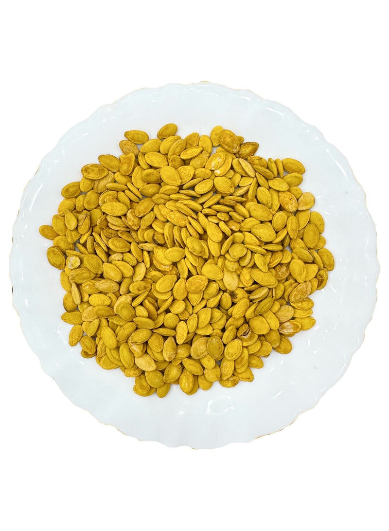 SUPER SEEDS EGYPT WITH LEMON 500 GM - Image 2