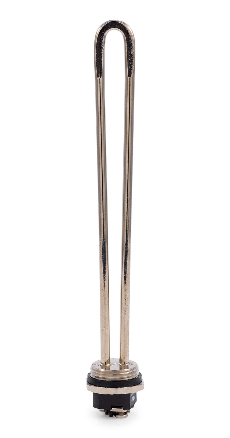 Camco 02262/02263 3000W 240V Screw-In Water Heater Element - High Watt Density - Image 4