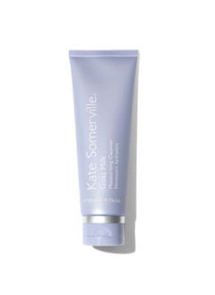 Kate Somerville Goat Milk Moisturizing Cleanser 