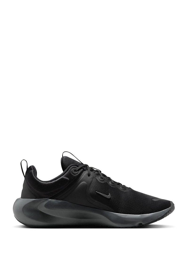 Nike In-Season Tr 14  - Image 1