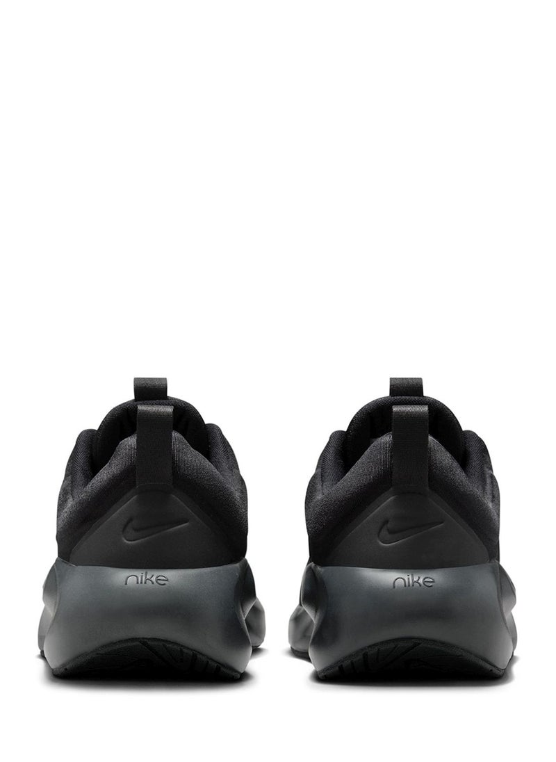 Nike In-Season Tr 14  - Image 4