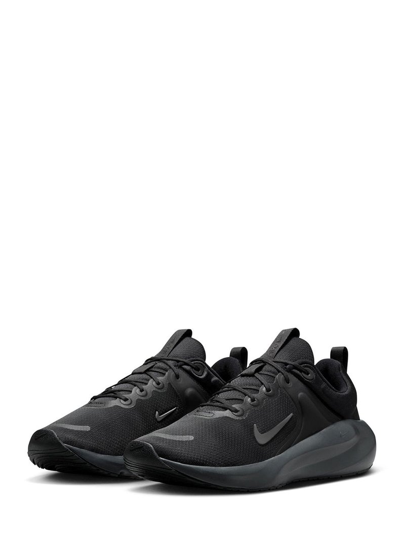 Nike In-Season Tr 14  - Image 3