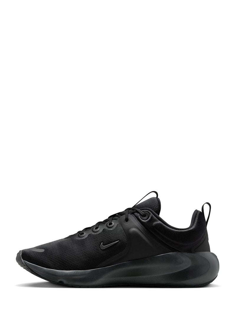 Nike In-Season Tr 14  - Image 2