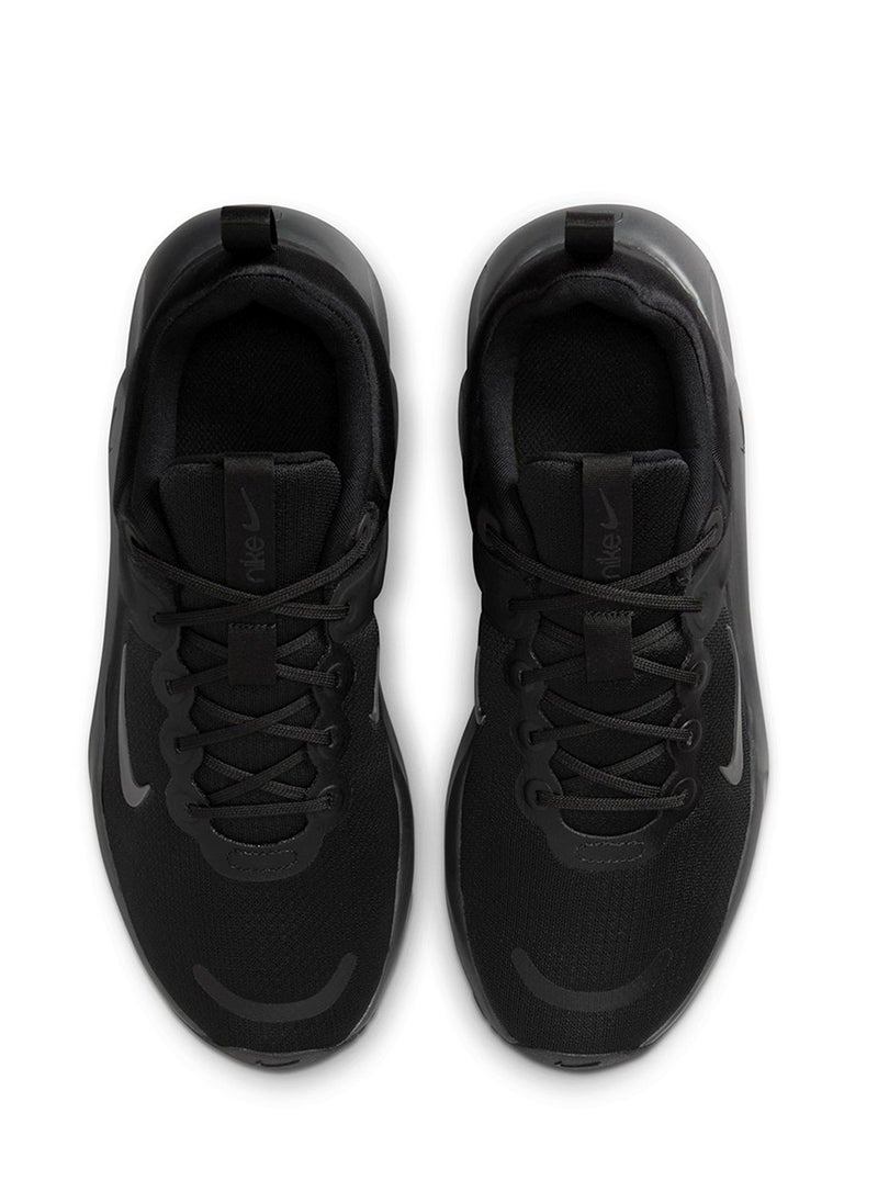 Nike In-Season Tr 14  - Image 5