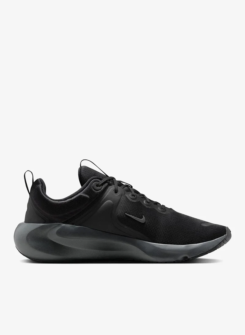 In-Season Tr 14