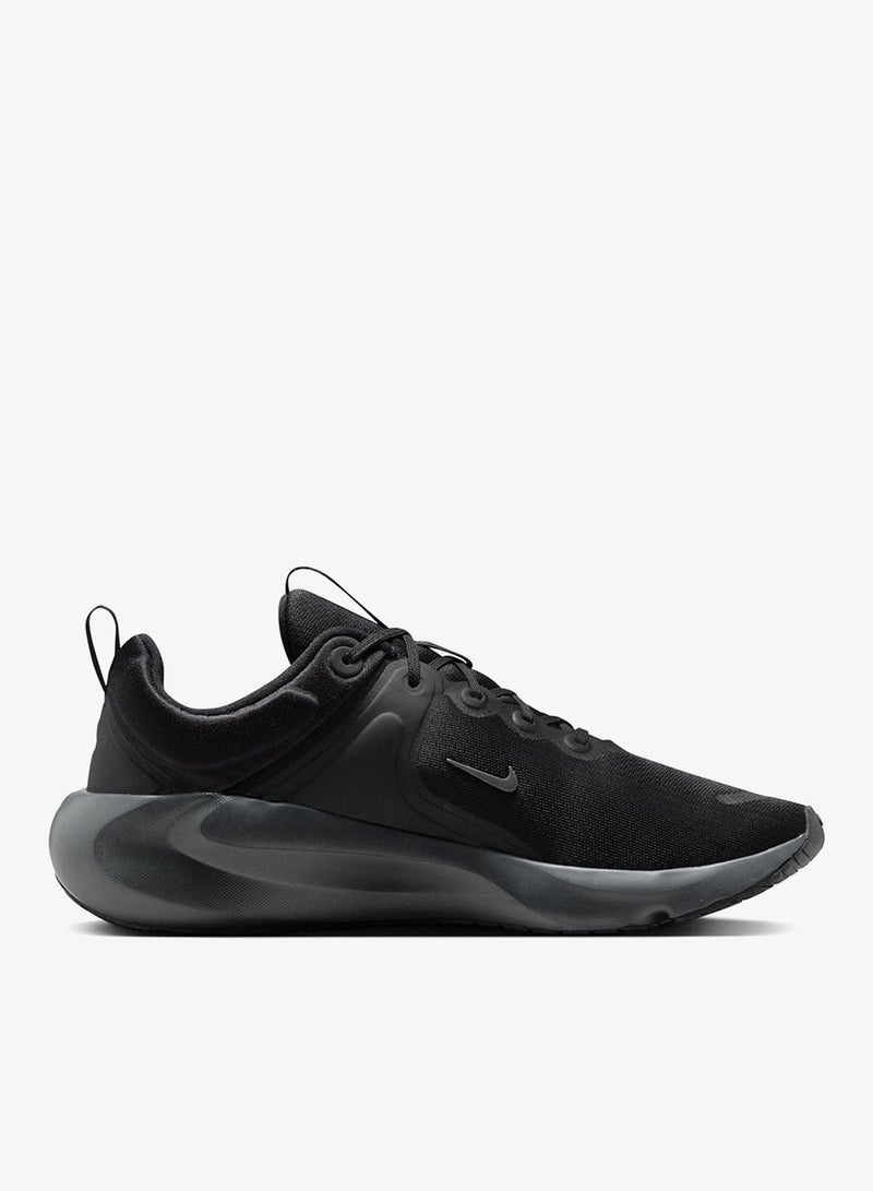 Nike In-Season TR 14 - Image 1