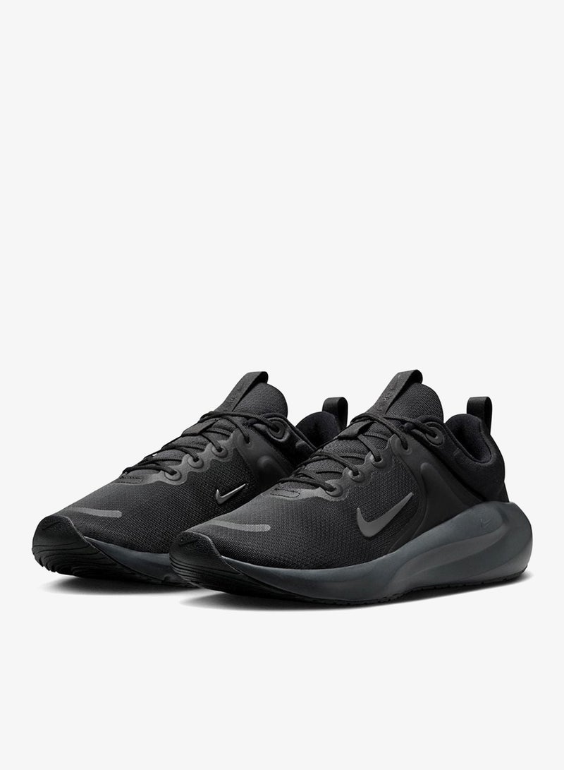 Nike In-Season TR 14 - Image 3
