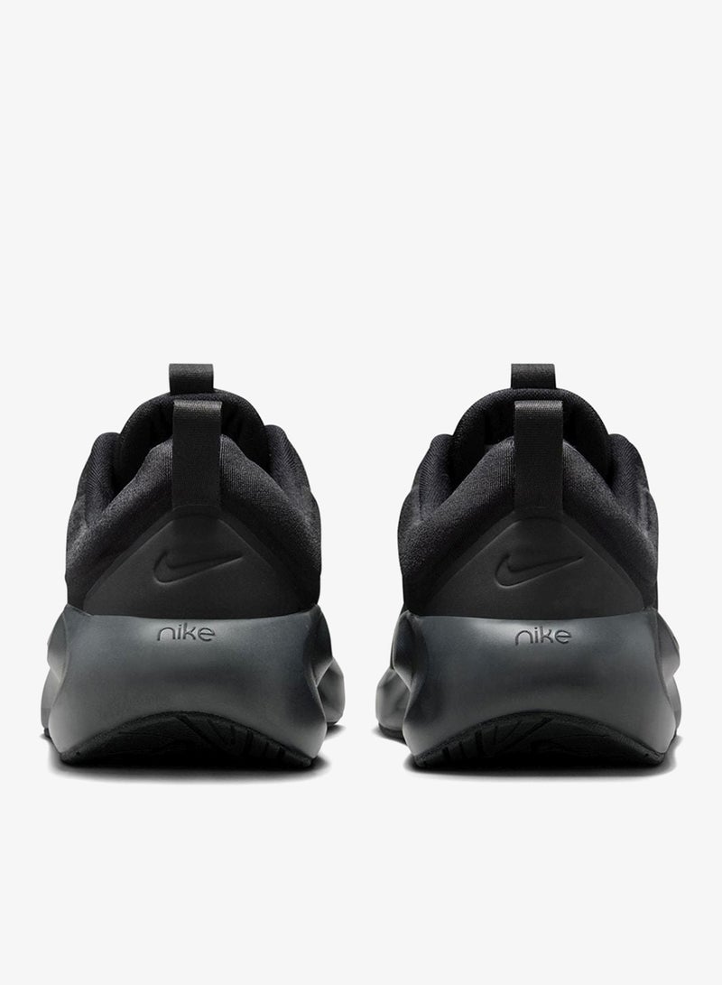 Nike In-Season TR 14 - Image 4