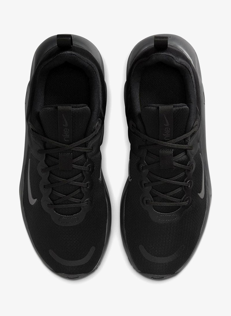 Nike In-Season TR 14 - Image 5