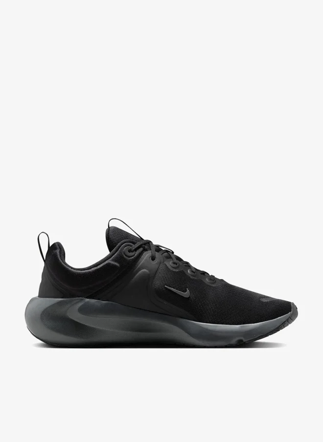 Nike Nike In-Season TR 14