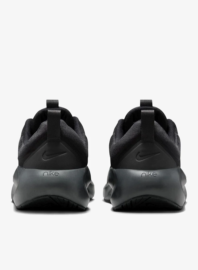 Nike  Nike In-Season TR 14 for Women | Best Price UAE