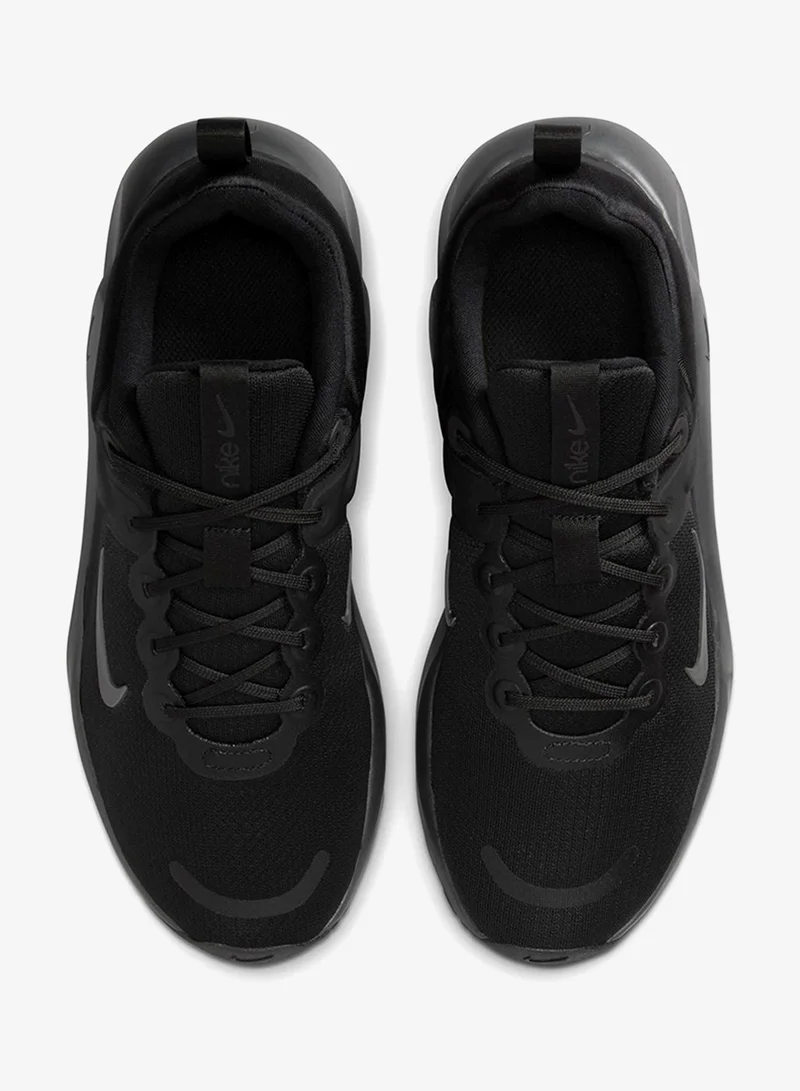 Nike  Nike In-Season TR 14 for Women | Best Price UAE