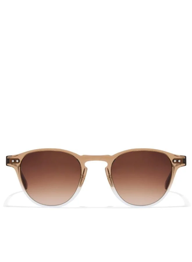 30 سندايز نظارات شمسية سورين هندسية بإطار كامل