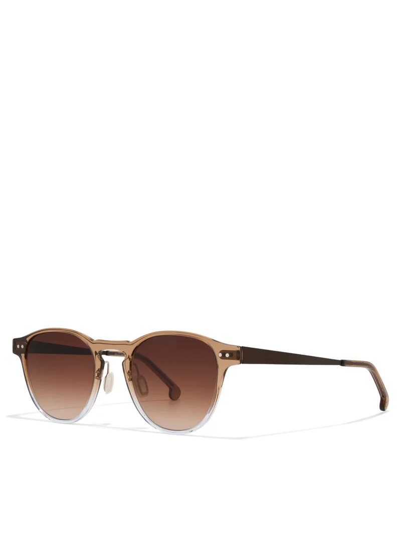 30 سندايز 30Sundays SORIN - Geometric - Full Rim - Sunglasses