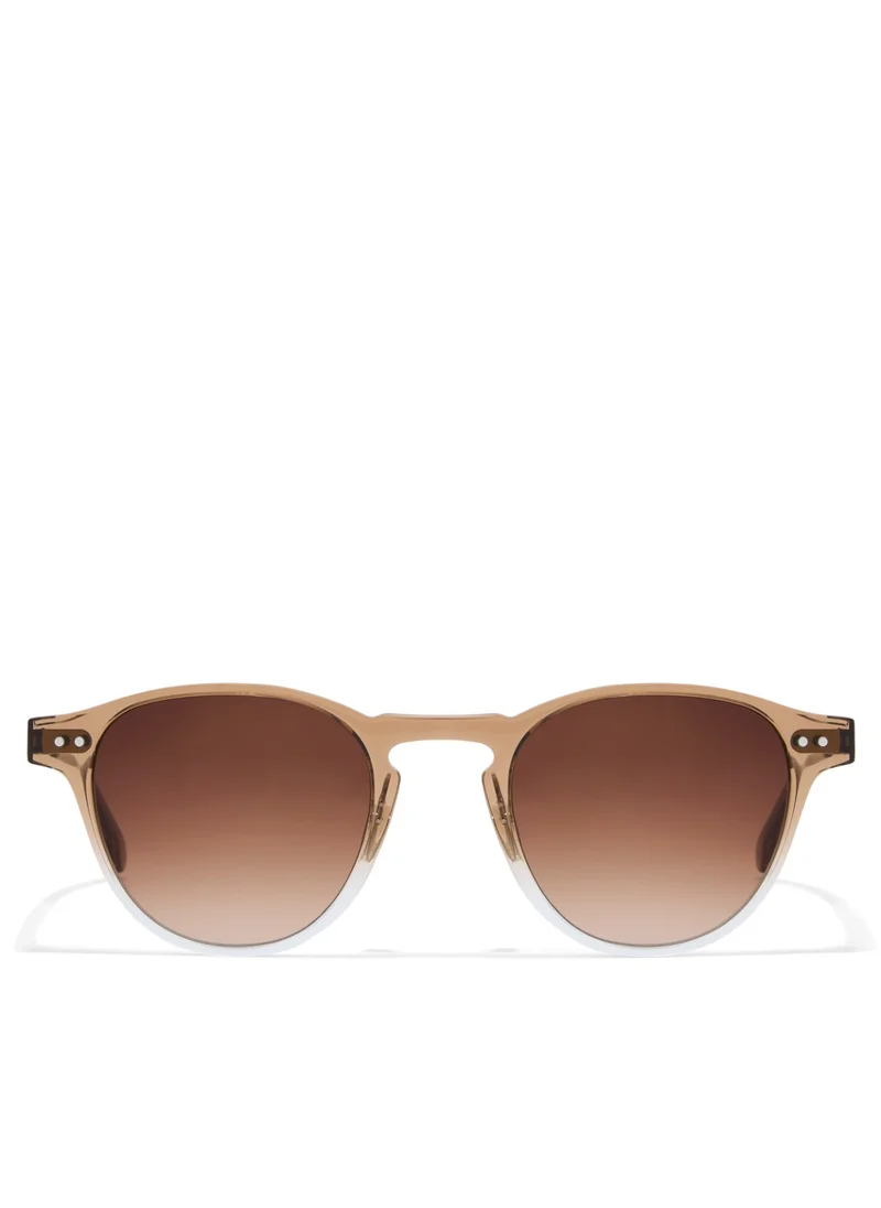 30 سندايز 30Sundays SORIN - Geometric - Full Rim - Sunglasses