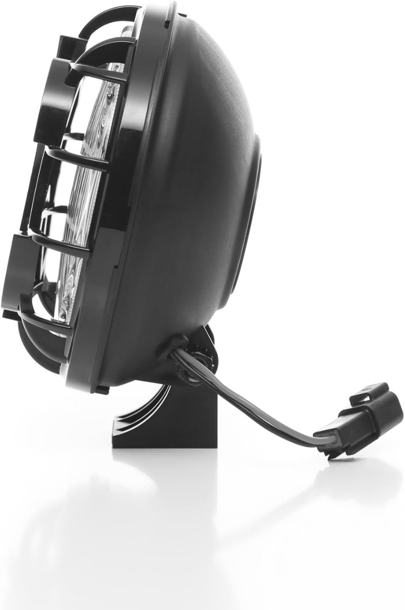 KC HiLiTES Apollo Pro 6" 100w Fog Light System - Image 4