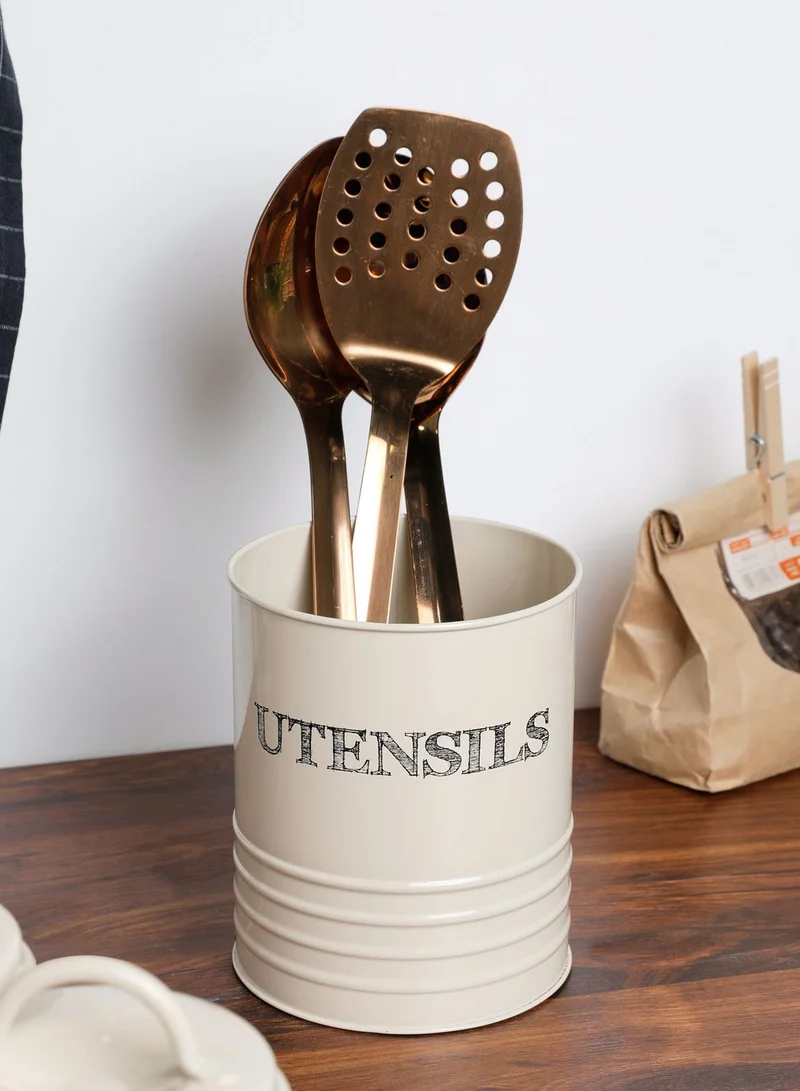 Premier Utensil Holder
