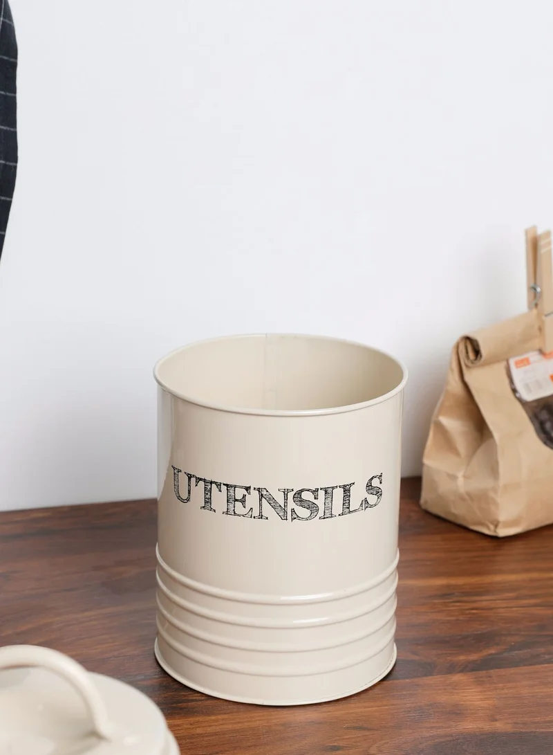 Premier Utensil Holder