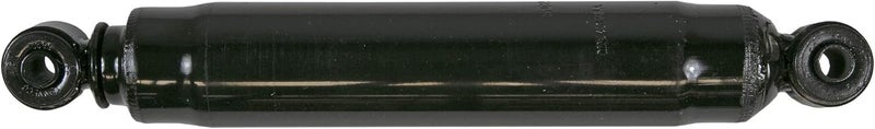 Monroe Shocks & Struts Magnum SC2974 Steering Damper