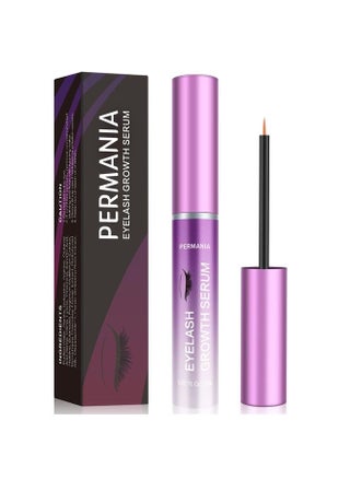 Eyelash Growth Serum,Advanced Enhancer Serum, Natural Cruelty Free Lash Nutrient Solution Boosts Hydration and Conditioning Lashes(2ML) - pzsku/Z1CFAE8A858E5CCC52AB4Z/45/_/1686787671/df5d90fd-49cb-4f1d-8d3a-54a40ab97b7b