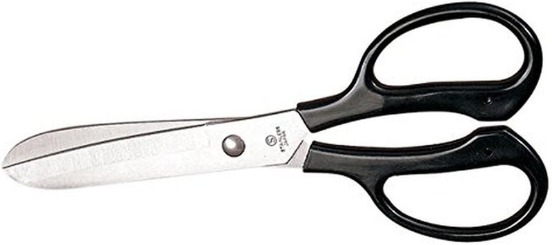 Roaching Shears