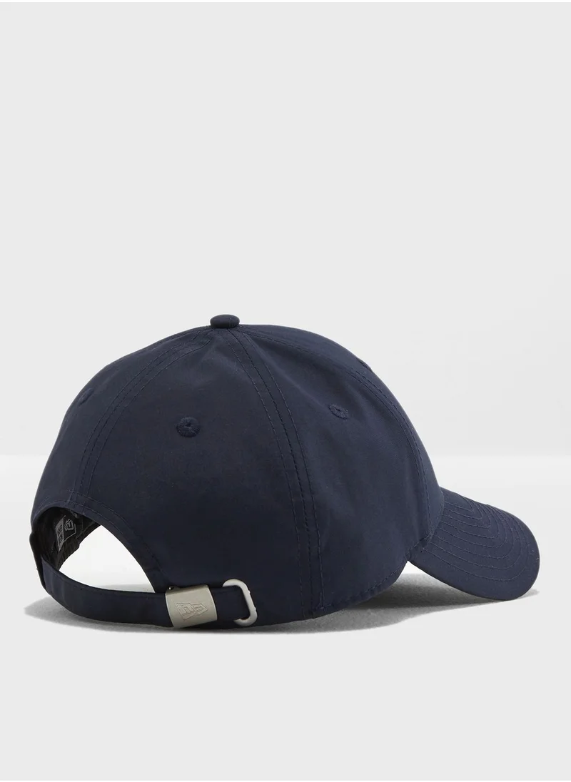 NEW ERA 9Forty Mlb Flawless Logo Basic New York Yankees Cap