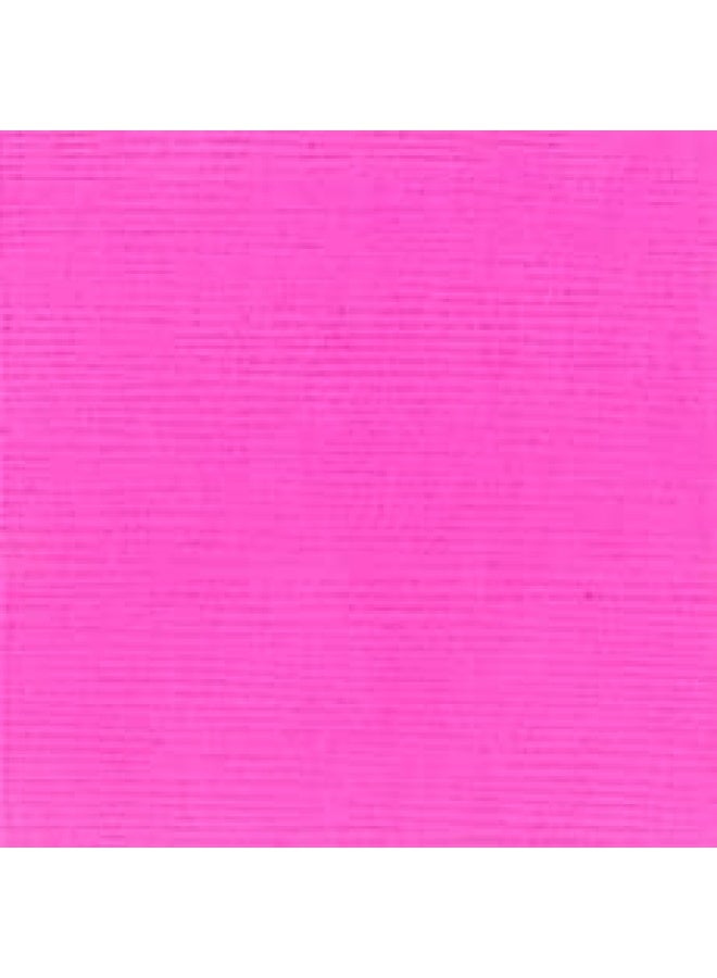 Holbein Acryla Gouache Artists Acrylic Polymer Emulsion 20Ml Pink D005 - Image 2