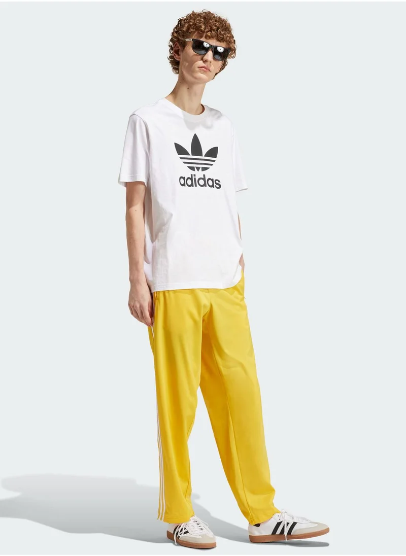 adidas Originals Firebrid Trackpants