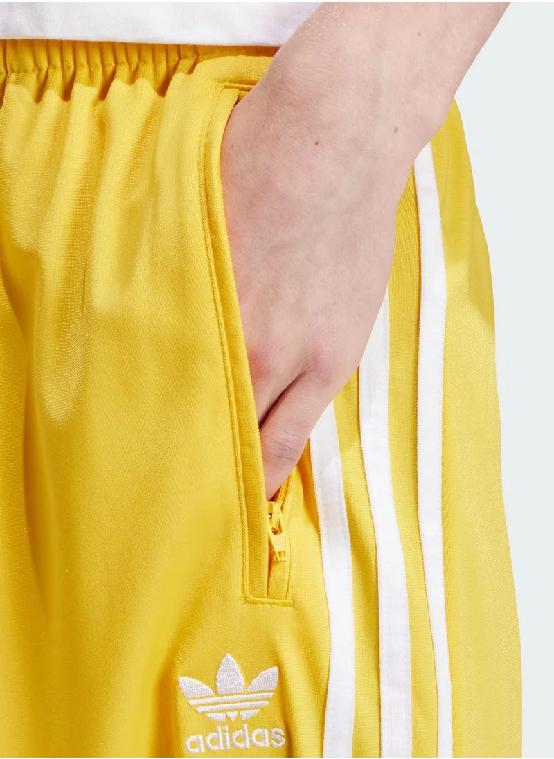 adidas Originals Firebrid Trackpants